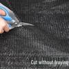 Yinlv Outdoor Heavy-Duty Camouflage Shade Net