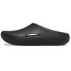 Mellow Recovery Clog Black Unisex Sneakers 208493-001