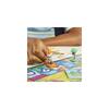 Hasbro Монополия Animal Crossing Детская настольная игра Семейная для возрастов 8+ 2-4 игрока