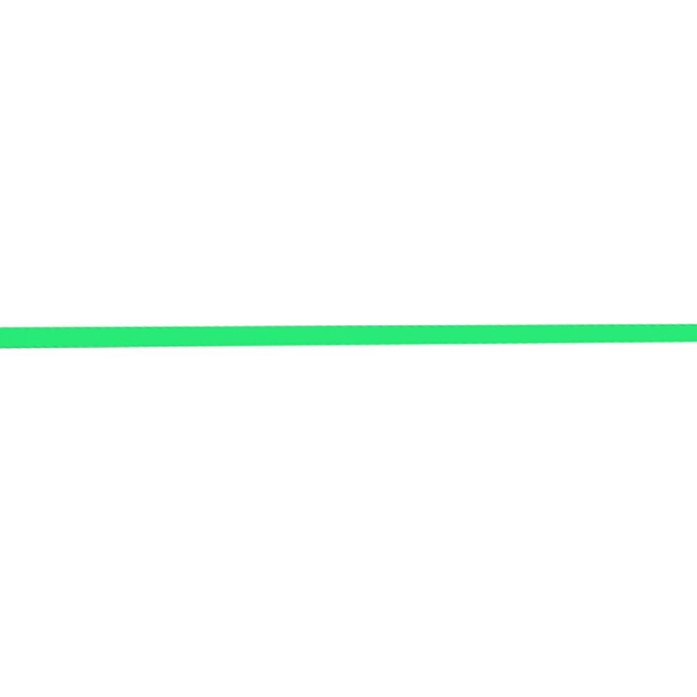 Светодиодная водонепроницаемая лента для декора помещения и ночной подсветки