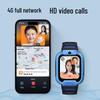 Детские 4G умные часы Xiaoxun M6 с видеозвонком (Китайская версия)