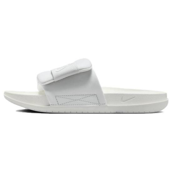 Nike Шлепанцы Offcourt Adjust Slide DV1033-001