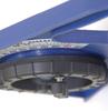 Shinwa Sokutei Blue Slant Rotating Type 78546