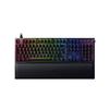 Клавиатура Razer Huntsman V2 НЕТ