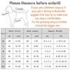 Dinosaur Dog Clothes Fleece Pet Jumpsuits Winter Dog Coat Warm Jacket for Puppies Hoodies Chihuahua French Bulldog Pet Clothing