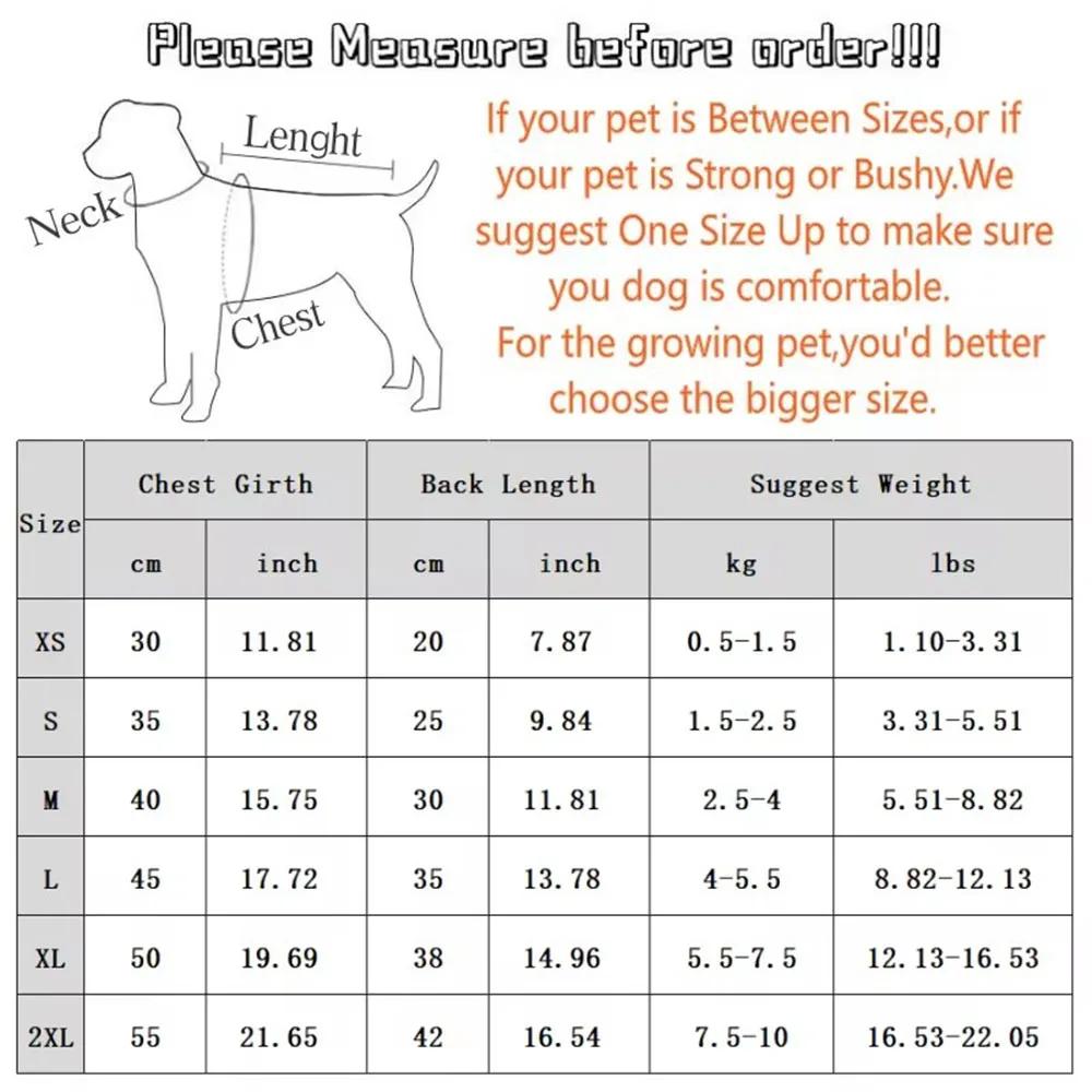 Dinosaur Dog Clothes Fleece Pet Jumpsuits Winter Dog Coat Warm Jacket for Puppies Hoodies Chihuahua French Bulldog Pet Clothing