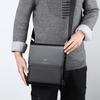 Men's Business Crossbody Shoulder Bag
