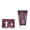 Sisley Moisture Mask Black Rose Cream 60ml Set