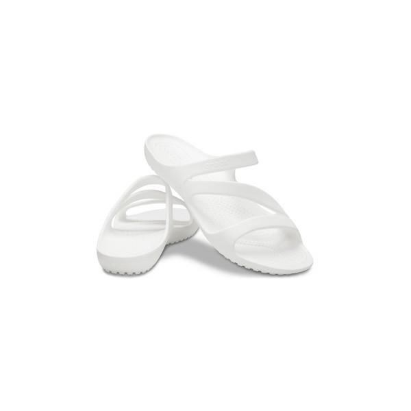  CrocS CrocS Official Women S Sandals Kadee Ii Sandal W Wt 24SWSd206756 