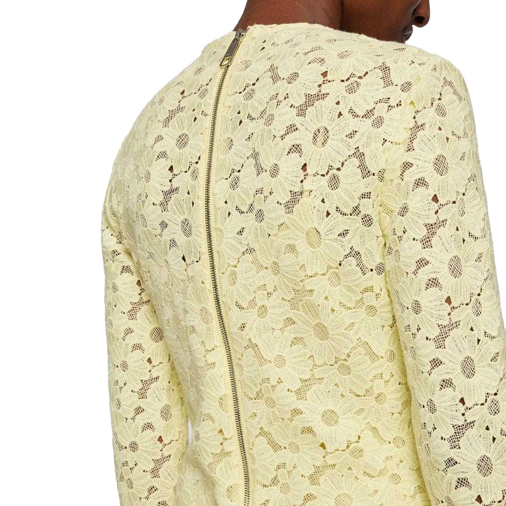 Boss Womens/Ladies Drealina Dress