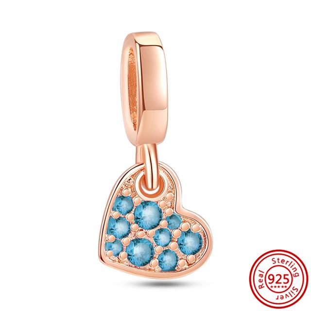 Новая летняя серия с подвесками в виде океана, муранское стекло, морская черепаха, морская звезда, рыба, бусины, подходят для браслетов, ювелирных изделий, подарка