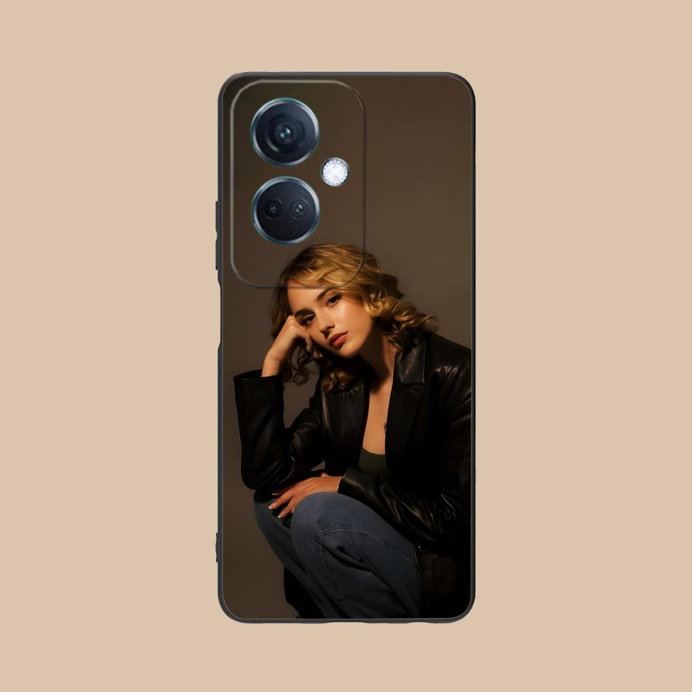 Чехол для мобильного телефона Julia Butters для OPPO Find X9 X8 X7 X6 X5 X3 X2 Plus s Pro Ultra Lite Цветная печать Чехол Роскошный