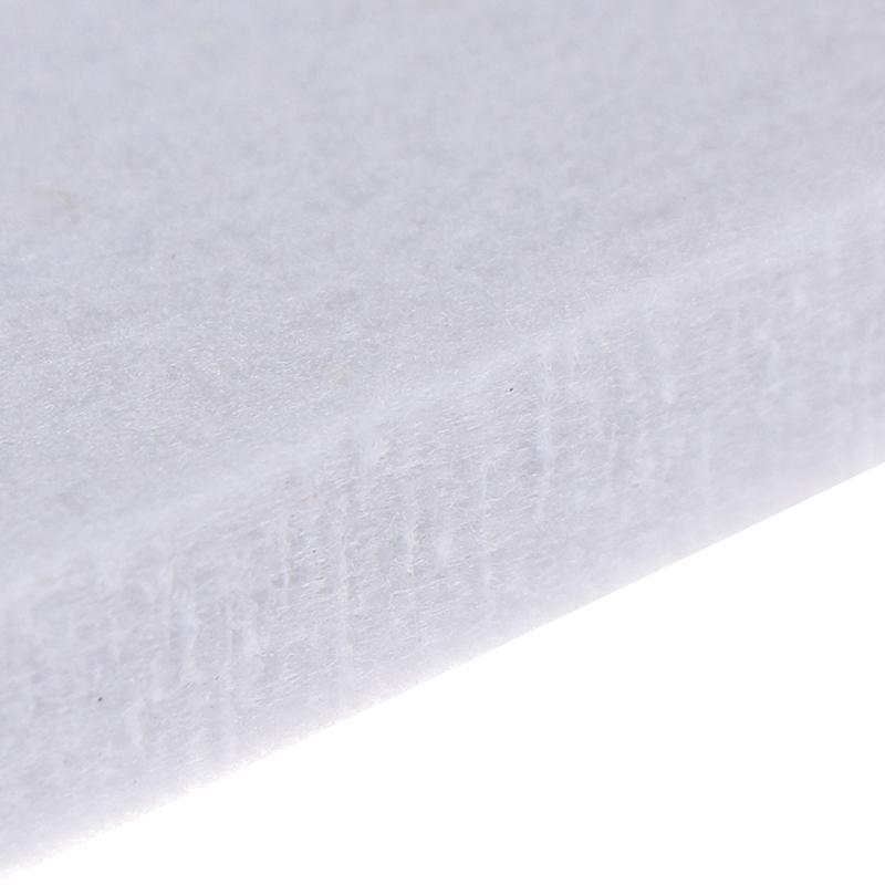 Фитнес Автомобильный тормозной блок Мотоциклетные тормозные колодки Шерстяной войлок Сопротивление Drag Pad Gym