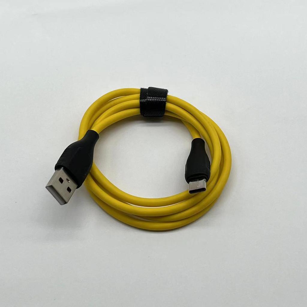 Сверхбыстрое USB-C зарядное устройство 200 Вт для Apple, Huawei, Samsung