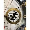 Б/у [441301067228] Не работает / Под ремонт LORUS Mickey Хронограф