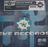12inch Record DAVID CRAIG - While It's Still Fun EVE96011 EVE 1996 UK Dance & Electronica Used