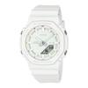 Casio G-SHOCK GMA-P2100IT-7AJR G-SHOCK Модель в сотрудничестве с ITZY ОФИЦИАЛЬНО ЯПОНИЯ