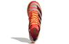 adidas Adizero Adios Pro 2 'Оранжевый' GX0633