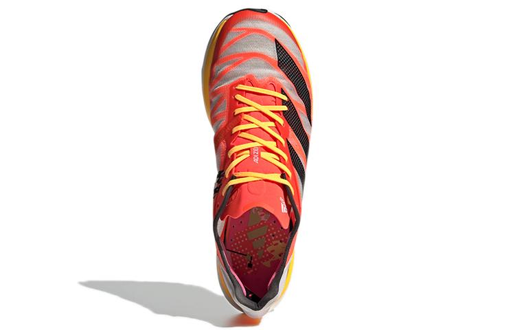 adidas Adizero Adios Pro 2 'Оранжевый' GX0633