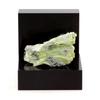 Ricolite 24.74 Carats