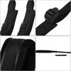 Adjustable Accordion Strap Soft Accordion Belt Strap Replacement for Accordion