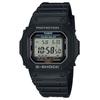G-Shock G-5600UE-1 Солнечные мужские часы (Зарубежная модель)