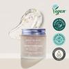 Ночная маска Calendula Peptide Ageless 110г