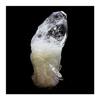 Quartz - A BIJOUX - Vizille - 71.02 Ct - White - Certificate of Authenticity