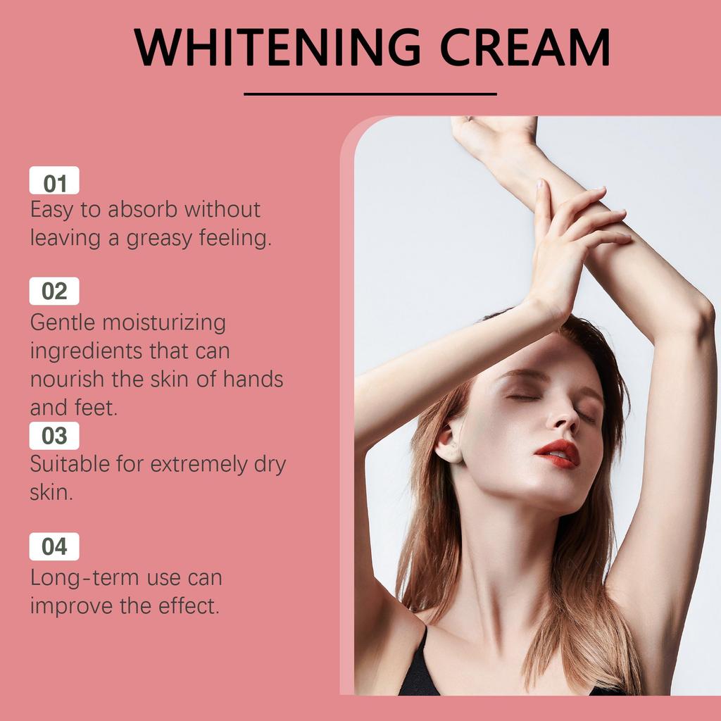 Dark Hyperpigmentation Remover For Face, Dark Hyperpigmentation Serum,Age,Brown,Acne ,Melasma Brown Dosing For Women And Men 20g