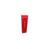 Crème Hydratante - MEDICEUTICS - Hydratant Essentiel - 50ml - Tous Types De Peau - Texture Crème