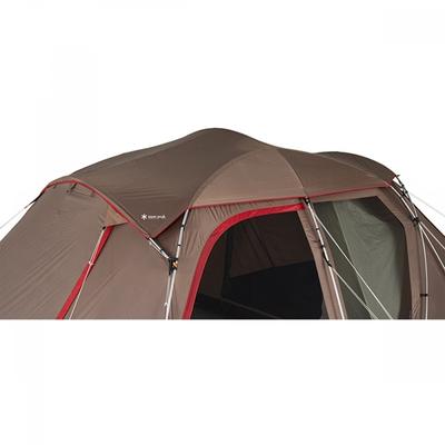 Snowpeak палатка-тент Roof Tent Roof Sheet Tp 690sr