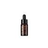 BLIV:U The Real Vita C 20 Ampoule 12ml