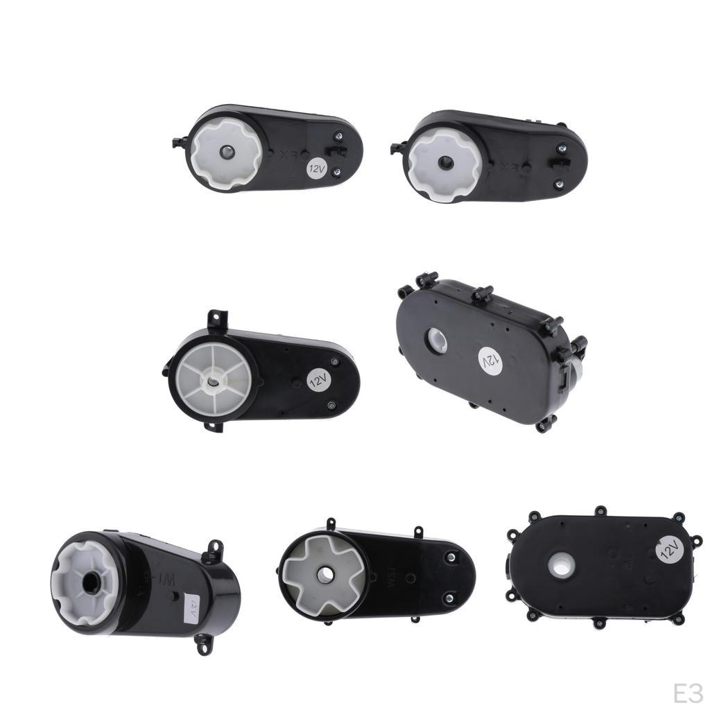 50000RPM Electric with Motor for Kids , A-6V