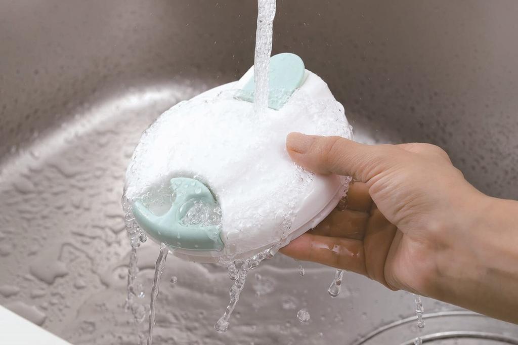 Еда Просто потяните за время Экономия времени Приготовление еды RC Наклейка в комплекте Измельчитель, Измельчитель, Измельчитель, Овощи, Нарезанный, Струна, Приготовление пищи, Процессор, Плита,