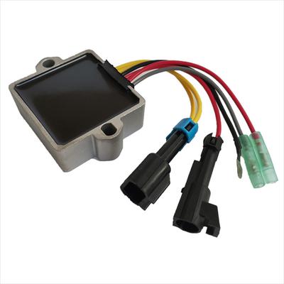 Регулятор напряжения выпрямитель для Mercury 883072T2 854515T2 893640-002 883071T1
