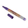 Pen, Expert of Rock Painting, Point(0.5mm), Oil-Based, Permanent & Waterproof Ink, On Rock, Wood,