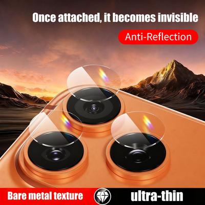 Для iPhone Air 17 16 16e 15 14 13 12 mini 11 Pro Max X XS Max XR 8 7 6 6s Plus SE 2020 Защитное стекло для линзы задней камеры