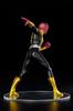 Kotobukiya НОВЫЙ 52 Sinestro NEW52 масштаб ПВХ окрашенная готовая фигурка ARTFX+ 1/10