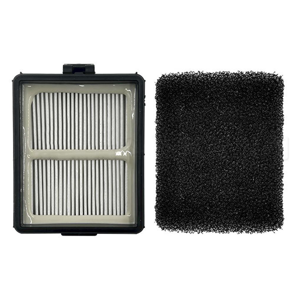 Комплект фильтров IW для замены беспроводного пылесоса Detect Pro