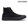 Chuck Taylor All Star Hi Mono черный