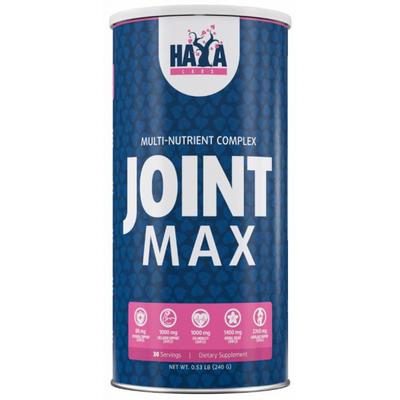 Джоинт Макс, 30 пак.