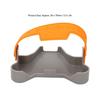 Propeller Holder with Guard Strap Silicone Propeller   Stabilizer for   3 3PRO