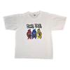 Vintage Cheap Trick Shirt XL 1998 Tour Rock Band Tee 90s Vtg Unisex T-Shirt