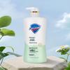 Safeguard Анти-акне гель для душа для лица и тела с ароматом белого чая