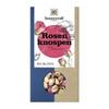 Чай Sonentor Rosebud 30 г