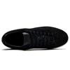 Adidas Y-3 Yohji Court Core Black Unisex Sneakers Core-White F99791