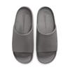 Nike Calm Slide FD4116-002
