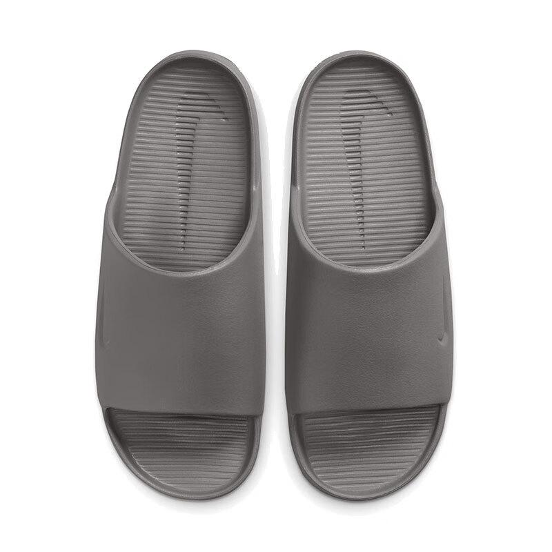 Nike Calm Slide FD4116-002