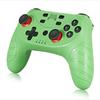 Factory  Wireless Gamepad Joystick Game Controller Pad for Switch Pro Console Accessories