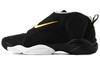 Zoom Gp Черный Белый Canyon Gold 2019 AR4342-002
